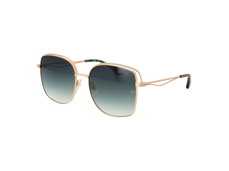 Ana Hickmann Lunettes de Soleil AH 3244 04A