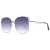 Ana Hickmann Lunettes de Soleil AH 3244 09A