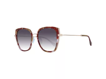Ana Hickmann Lunettes de Soleil AH 3245 G22