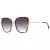 Ana Hickmann Lunettes de Soleil AH 3245 G22