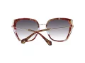 Ana Hickmann Lunettes de Soleil AH 3245 G22