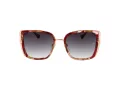 Ana Hickmann Lunettes de Soleil AH 3246 G22