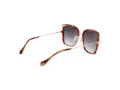 Ana Hickmann Lunettes de Soleil AH 3246 G22