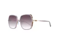 Ana Hickmann Lunettes de Soleil AH 3248 H02