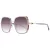 Ana Hickmann Lunettes de Soleil AH 3248 H02