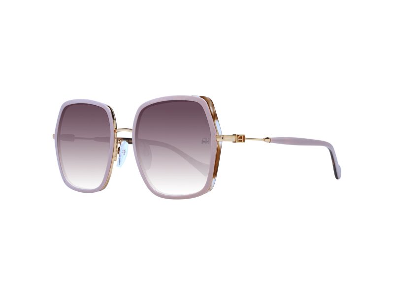 Ana Hickmann Lunettes de Soleil AH 3248 H02