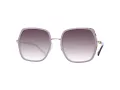 Ana Hickmann Lunettes de Soleil AH 3248 H02