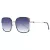 Ana Hickmann Lunettes de Soleil AH 3250 P02