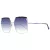 Ana Hickmann Lunettes de Soleil AH 3253 P03