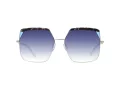 Ana Hickmann Lunettes de Soleil AH 3253 P03