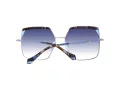 Ana Hickmann Lunettes de Soleil AH 3253 P03