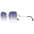 Ana Hickmann Lunettes de Soleil AH 3263 04A