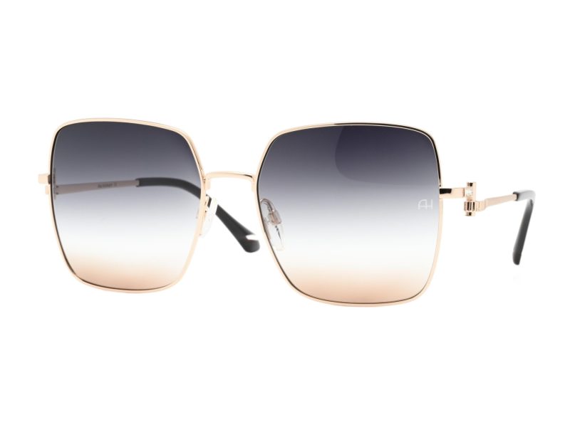 Ana Hickmann Lunettes de Soleil AH 3263 05A
