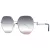 Ana Hickmann Lunettes de Soleil AH 3264 05A