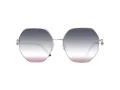 Ana Hickmann Lunettes de Soleil AH 3264 05A