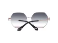 Ana Hickmann Lunettes de Soleil AH 3264 05A