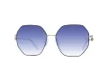 Ana Hickmann Lunettes de Soleil AH 3264 09A