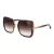 Ana Hickmann Lunettes de Soleil AH 3272 E01