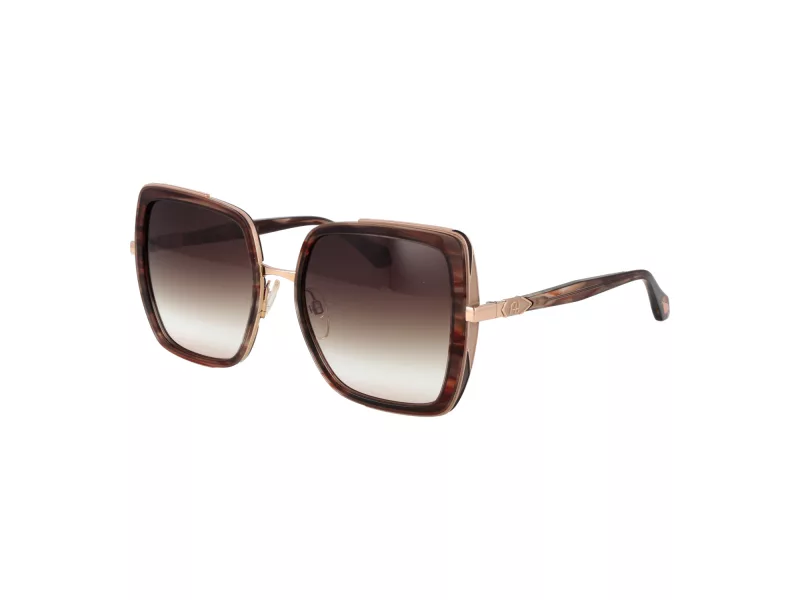 Ana Hickmann Lunettes de Soleil AH 3272 E01