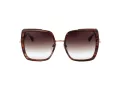 Ana Hickmann Lunettes de Soleil AH 3272 E01