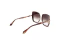 Ana Hickmann Lunettes de Soleil AH 3272 E01