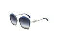 Ana Hickmann Lunettes de Soleil AH 3284 C02
