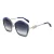 Ana Hickmann Lunettes de Soleil AH 3284 C02