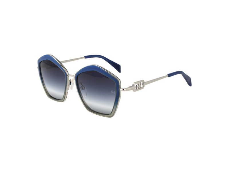 Ana Hickmann Lunettes de Soleil AH 3284 C02