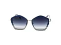 Ana Hickmann Lunettes de Soleil AH 3284 C02