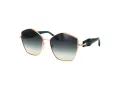 Ana Hickmann Lunettes de Soleil AH 3285 05B