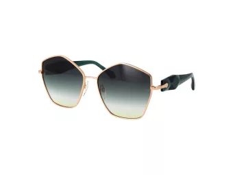 Ana Hickmann Lunettes de Soleil AH 3285 05B