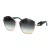 Ana Hickmann Lunettes de Soleil AH 3285 05B