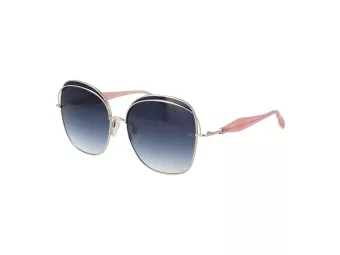 Ana Hickmann Lunettes de Soleil AH 3287 03A