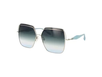 Ana Hickmann Lunettes de Soleil AH 3288 03A