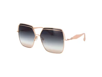 Ana Hickmann Lunettes de Soleil AH 3288 04A