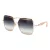 Ana Hickmann Lunettes de Soleil AH 3288 04A