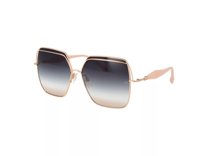 Ana Hickmann Lunettes de Soleil AH 3288 04A