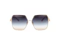 Ana Hickmann Lunettes de Soleil AH 3288 04A