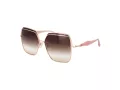 Ana Hickmann Lunettes de Soleil AH 3288 05B