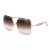 Ana Hickmann Lunettes de Soleil AH 3288 05B
