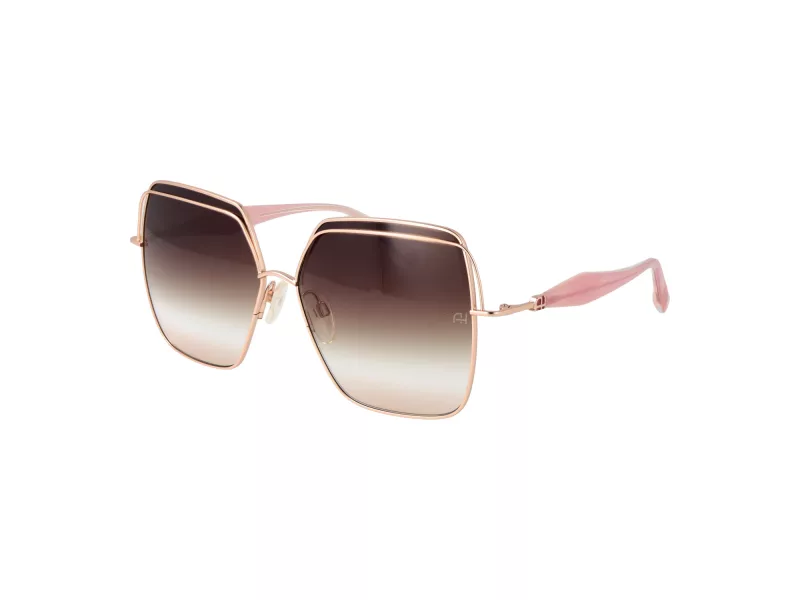 Ana Hickmann Lunettes de Soleil AH 3288 05B