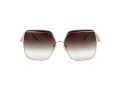 Ana Hickmann Lunettes de Soleil AH 3288 05B
