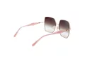 Ana Hickmann Lunettes de Soleil AH 3288 05B