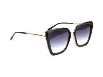 Ana Hickmann Lunettes de Soleil AH 3291 A01