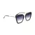 Ana Hickmann Lunettes de Soleil AH 3291 A01