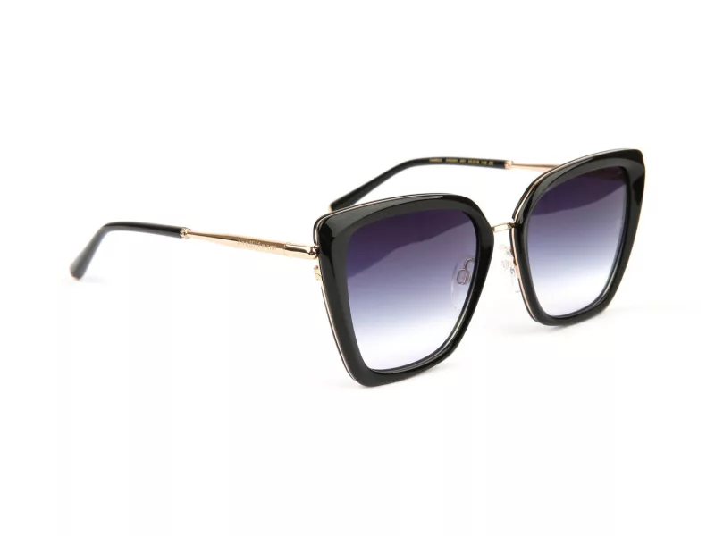 Ana Hickmann Lunettes de Soleil AH 3291 A01