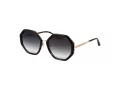 Ana Hickmann Lunettes de Soleil AH 3292 E01