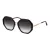 Ana Hickmann Lunettes de Soleil AH 3292 E01