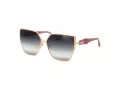 Ana Hickmann Lunettes de Soleil AH 3293 05A