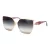 Ana Hickmann Lunettes de Soleil AH 3293 05A